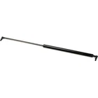 Bronco Dump Body Shock AT-04913 New. Price: $32.95.