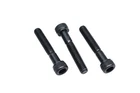 New Oem Polaris 450138 Socket Head Bolts Qty Nos. Price: $14.99.