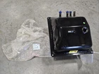 Kubota Oem K7621-97700 Hydraulic Oil Tank RTV-X1140 Utility Vehicle New. Price: $425.00.