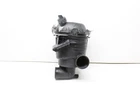 2022 Polaris Ranger 1000 Oem Airbox 5454859 Used. Price: $39.98.