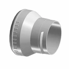 Polaris Round Vent, For Specific Ranger Models, Genuine Oem - 5452877 New. Price: $48.99.
