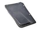 00 Polaris Trail Boss 325 Right Side Oil Cooler Cooling Fan Shroud Used. Price: $19.99.
