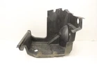 Polaris General 1000 Eps 17 Floor Pan Left 2636190-070 44905 Used. Price: $114.97.
