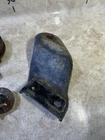 2009 Can-am DS250 Motor Mounts S50350RCA000 S50360RCA000 Used. Price: $10.77.