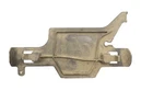 Honda Rubicon 520 Fa Air Deflector 50380-HR6-A60 53914 Used. Price: $19.98.
