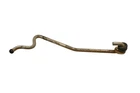 21 Kawasaki Mule Pro-dxt Bed Box Latch KAF1000 Used. Price: $9.99.