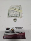 Brand New Oem Nos 1990-96 Arctic Cat Snowmobile Ball Joint Nut 0623-174. Price: $6.79.