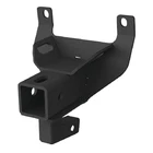 Kfi Products Receiver Hitch 101490 New. Price: $79.95.