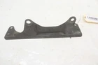 Yamaha Wolverine 700 R-spec Eps 16 Bracket Oil Cooler Lower 52879 Used. Price: $9.99.