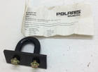 Polaris Nos Oem Tow Hook Kit 2872374 Xplorer Sportsman 95-99 New. Price: $29.95.