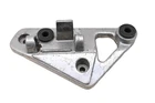 01 Kawasaki Voyager Xii Muffler Stay Right ZG1200 Used. Price: $19.99.