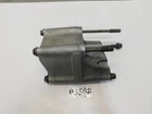 2011 Polaris Rzr Xp 900 Oem Intermediate Transmission Coupler 5137277 Used. Price: $37.99.