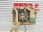 2013 Suzuki Kingquad 750 Axi Radiator & Cooling Fan 17710-31G20/ 17800-31G10 Used. Price: $135.00.