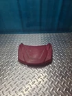 Kawasaki Brute Force 650 750 Handlebar Maroon Dark Red Front Cover 59441-0005-16 Used. Price: $35.00.
