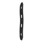 Polaris 5414193 Ecu Engine Control Module Strap 2012-18 Sportsman Scrambler 1000 New. Price: $34.99.