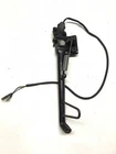 Oem 88-07 Kawasaki EX250R Ninja Side Spring 32043-1317 Used. Price: $29.99.