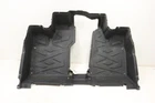 Cf-moto Zforce 600 Utv 12 Floor Pan Base Board 9060-040013 44189 Used. Price: $274.99.