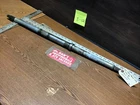 Axle Rear Shaft # 5020434 Polaris 1985 Trail Boss 250 Atv 2X4 Used. Price: $40.69.