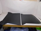 2881592-458 Oem Polaris Rzr Seat Aluminum Roof New. Price: $494.99.