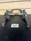 03 Yamaha Raptor 660 Fender Stay Supports & Taillight Bracket 5LP-21613-00-00 Used. Price: $41.00.