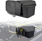 Magnetic Tablet & Phone Holder For Can-am Maverick Max Rs 2024+ New. Price: $199.99.