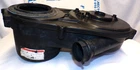 00 Polaris Trail Blazer 250 Outer Inner Clutch Case Cover Seal Oem 5433542 Used. Price: $78.29.