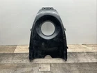 Suzuki 53119-07G00 Oem Fuel Tank Cover Guard 2000-2008 DR-Z400 S/sm/e LT-Z400 Used. Price: $59.99.