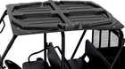 08-23 Kawasaki Mule 4010 4000 Trans 4X4 Moose 4-PASSENGER 2-PIECE Roof 0521-0880 New. Price: $323.21.