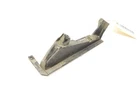 Can-am Maverick Max Turbo X3 64 19 Radiator Deflector Right 705010627 52292 Used. Price: $15.79.