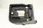 Honda Big Red 700 Muv Under Seat Splash Guard Left 71134-HL1-A00 46422 Used. Price: $28.99.