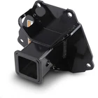 Moose Utility 4504-0145 Rear Receiver Hitch New. Price: $66.24.