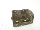 Honda Trx 250 Fourtrax Battery Box Tray 50325-HA8-010 1985 Used. Price: $25.00.