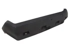 Can-am Defender HD10 Ltd Cab 23 Flare Left Rear Upper 705009193 53995 Used. Price: $16.99.