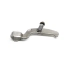 93-98 Yamaha Kodiak 400 Arm, Shift 2VA-1817A-00-00 Used. Price: $11.98.