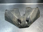 EB1099 2018 Canam Maverick X3 Turbo Std Front Deflector Used. Price: $33.49.