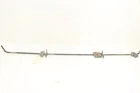 Honda Big Red 700 Muv 13 Box Bed Latch 81521-HL1-A00 47982 Used. Price: $54.99.