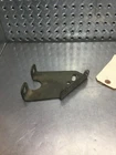 Polaris Ranger Engine Mount 5250220 T229 Used. Price: $12.88.