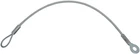 Quad Logic 100-4043-PU Tailgate Cable Polaris Ranger/general New. Price: $28.95.
