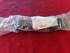 Honda ATC250R Rear Rubber Gas Tank Mount 1983 1984 Oem New Nos 17507-964-000. Price: $50.00.