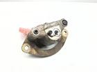 17-22 Polaris Sportsman 850 High Lifter Rear Right Brake Caliper Piston 1913405 Used. Price: $38.15.