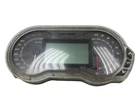 Polaris Ranger Xp 1000 Eps Northstar Prem 21 Speedometer Gauges 3286838 53560 Used. Price: $264.99.