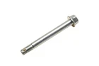New Oem Yamaha 90105-10381-00 Washer Based Bolt Qty Nos. Price: $14.99.