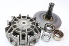2012 Can-am Outlander Max 800R Oem Primary Clutch 420280159 Used. Price: $175.00.