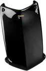 Maier Hood Front Cover Headlight Delete Black For 04-14 Honda Trx 450 New. Price: $85.96.