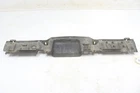 Yamaha Wolverine 1000 RMAX2 R-spec Under Hood Panel B4J-F839R-00-00 52262 Used. Price: $33.99.