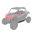 Polaris Oem Low Profile Rock Sliders 2024-2026 Rzr Xp 1000 2-SEATER- 2884472-458 New. Price: $389.99.