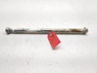 22-25 Honda CB300F Rear Swingarm Pivot Bolt 52101-K94-T00 Used. Price: $32.49.