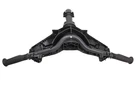 12 Sea-doo Wake Pro 215 Steering Stem Shaft Used. Price: $199.90.