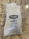 2009 Polaris Sportsman 850 Water Pump Drive Bolt 5136389 5137471 New. Price: $12.00.