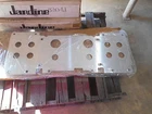 Nos Kawasaki Oem Main Mid Skid Plate Teryx TX750-013 New. Price: $149.99.